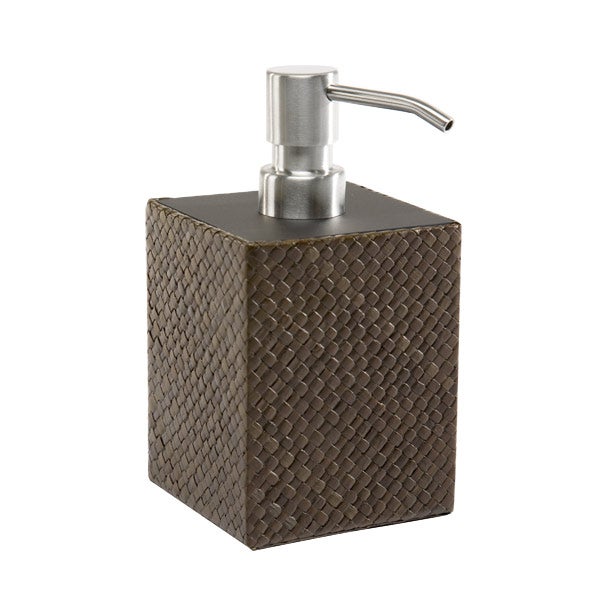 Dispense Java java pandan dispenser the container store Dispense Java java pandan dispenser the container store
