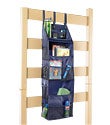 Bunk Bed Organizer