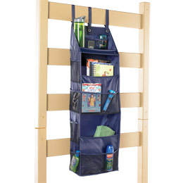 Bed Organizer