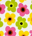 Matisse Bouquet Gift Wrap