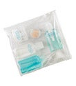 3-1-1 Travel Pack