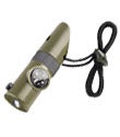 Life Saver 7-Function Tool