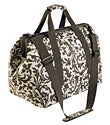 Baroque Allrounder Duffles by reisenthel&reg;