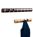 Flip Hook Racks by Umbra&reg;