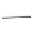 Platinum elfa utility Track