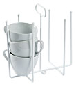 Cup Stacker & Bottle Dryer
