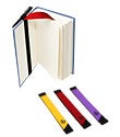 Booksling