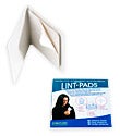 Lint-Pads