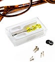 Eyeglass Repair Kit