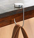 Handbag Hook