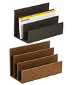 Pandan Letter Sorter