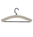 HangShapers