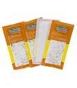 Keep It Dry&reg; Packets