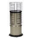 Stainless Steel Adjust-A-Cup&reg;