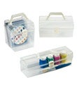 Handy Boxes