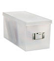 32-CD Storage Box