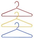 Primary Tubular Hangers