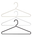 Classic Tubular Hangers