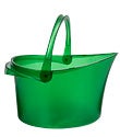 eclipse&trade; Cleaning System Bucket by Casabella&reg;