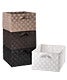 Large Tribeca Bin