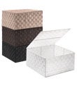 Large Tribeca Box