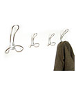 Bach Garment Hooks
