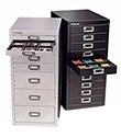 Bisley&reg; Collection Cabinets