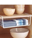Undershelf Baskets Undershelf Baskets
