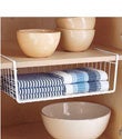Undershelf Baskets
