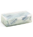 Cream Cheese Stay Fresh Container