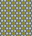 Modern Cubes Gift Wrap