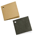 Kraft Gift Tags
