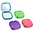 Compact Mirror