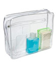 Bath Care Case
