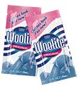 Woolite&reg; Fine Wash Packets