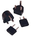 Adapt-a-Kit&trade; Voltage Converter Adapters