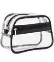 Cosmetics Clutch