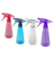 8 oz. Spray Bottle