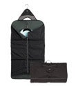 Eagle Creek&trade; Pack-It&trade; Garment Sleeve