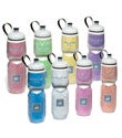 Polar Bottles&trade;