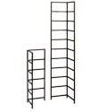 Connections&reg; Uprights