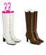Boot Shapers