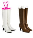 Boot Shapers