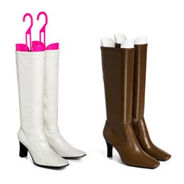 boots shapers