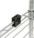 InterMetro® Wall Bracket InterMetro® Wall Bracket