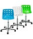 Polo Desk Chair