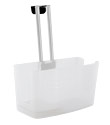 Hide 'n' Sink Undersink Caddy by Umbra&reg;