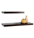Tobacco Big Board Shelves