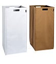 Rhombus Hamper