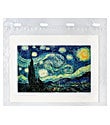 Art Carry Bag